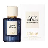 Chloé Atelier Des Fleurs Orchidee Mint Parfumska voda